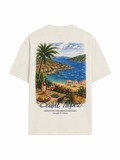 Maglietta PAYSAGE
