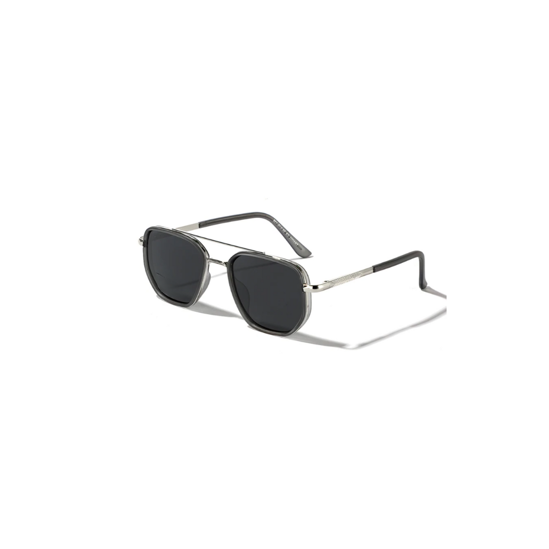 Occhiali da Sole LAWFORD